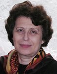 Абугова