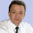 Кузьмин Сергей Иванович