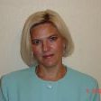 Филатова Ирина Анатольевна