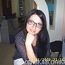 Оксанюк Елена Дмитриевна