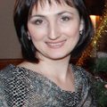 Сотникова