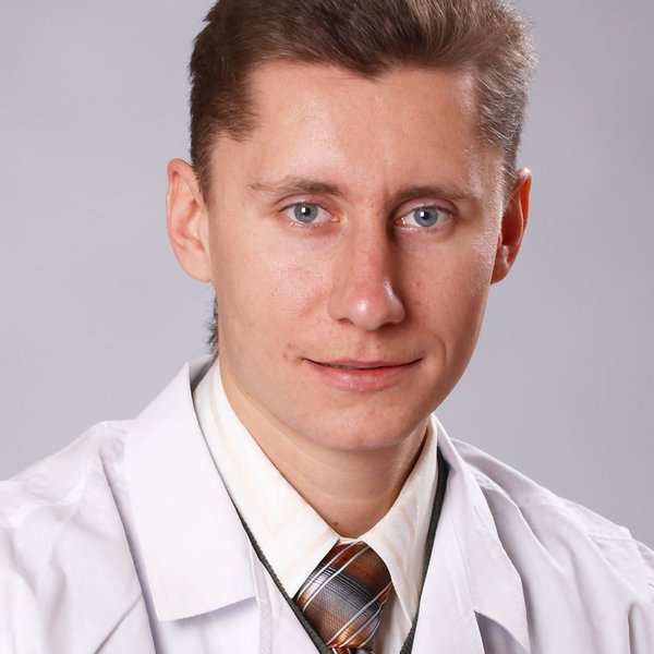Козинец Козинец Михаил Иванович Иванович