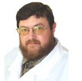 Аронскинд Михаил Самсонович