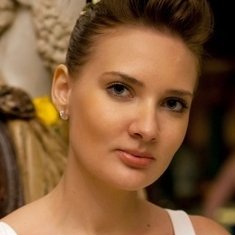 Перфильева