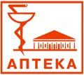 Выставка "Аптека" 2004