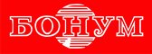 Бонум