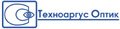 Техноаргус Оптик
