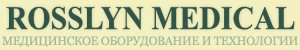 ROSSLYN MEDICAL