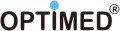 НМА «Оптимедсервис»