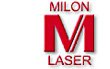 МИЛОН Лазер