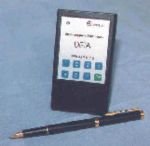 Ясные глаза