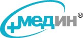 Медин
