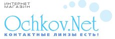 Ochkov.Net
