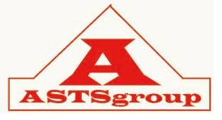 ASTSgroup