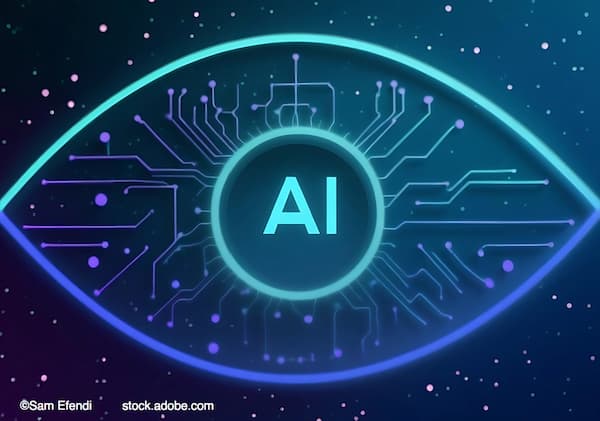 Прогнозы доктора Мали на 2026 год в офтальмологии