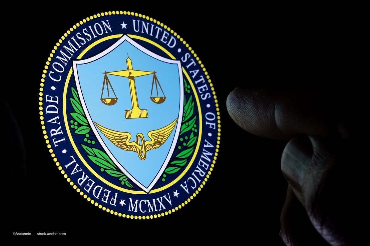 Alcon и LENSAR отказались от предложенного слияния на фоне противодействия FTC