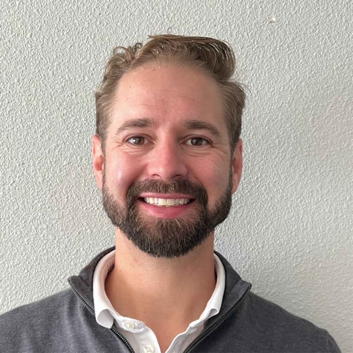 Подтверждено, что НАИОН является редким, но серьезным побочным эффектом начала лечения ГПП-1 при диабете 2 типа