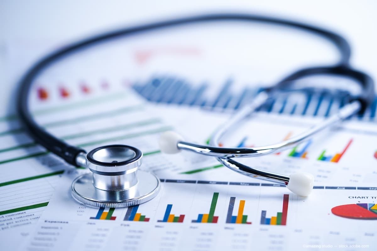 Результаты фазы 1b клинического исследования KSI-101 при макулярном отеке