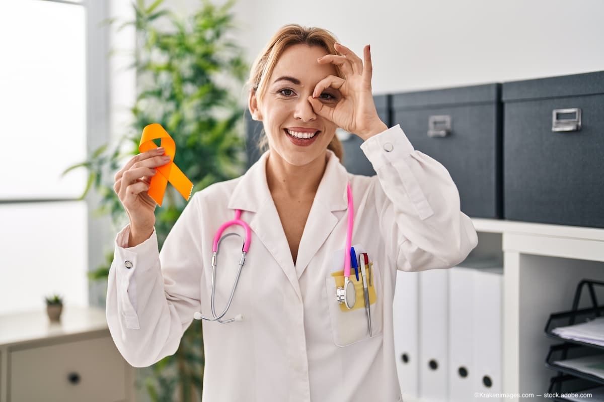 Лейкемия: связь между подтипами заболевания и глазными проявлениями