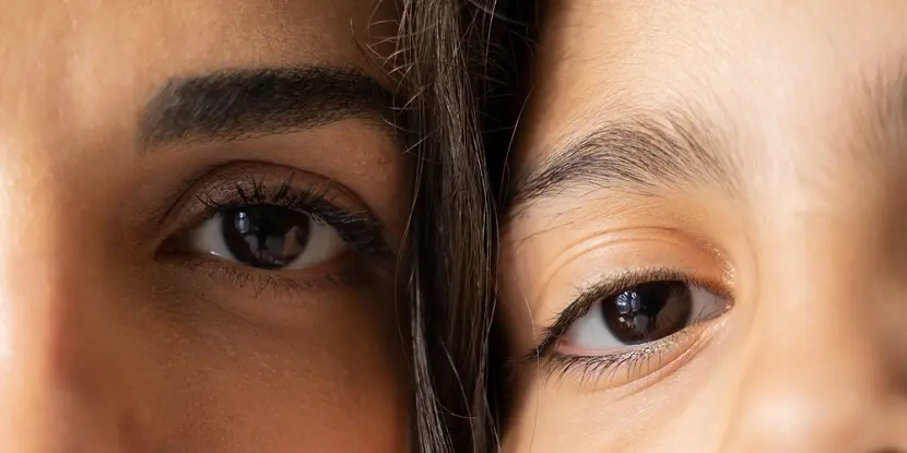 Двадцать распространённых мифов о зрении и здоровье глаз: факты от офтальмологов