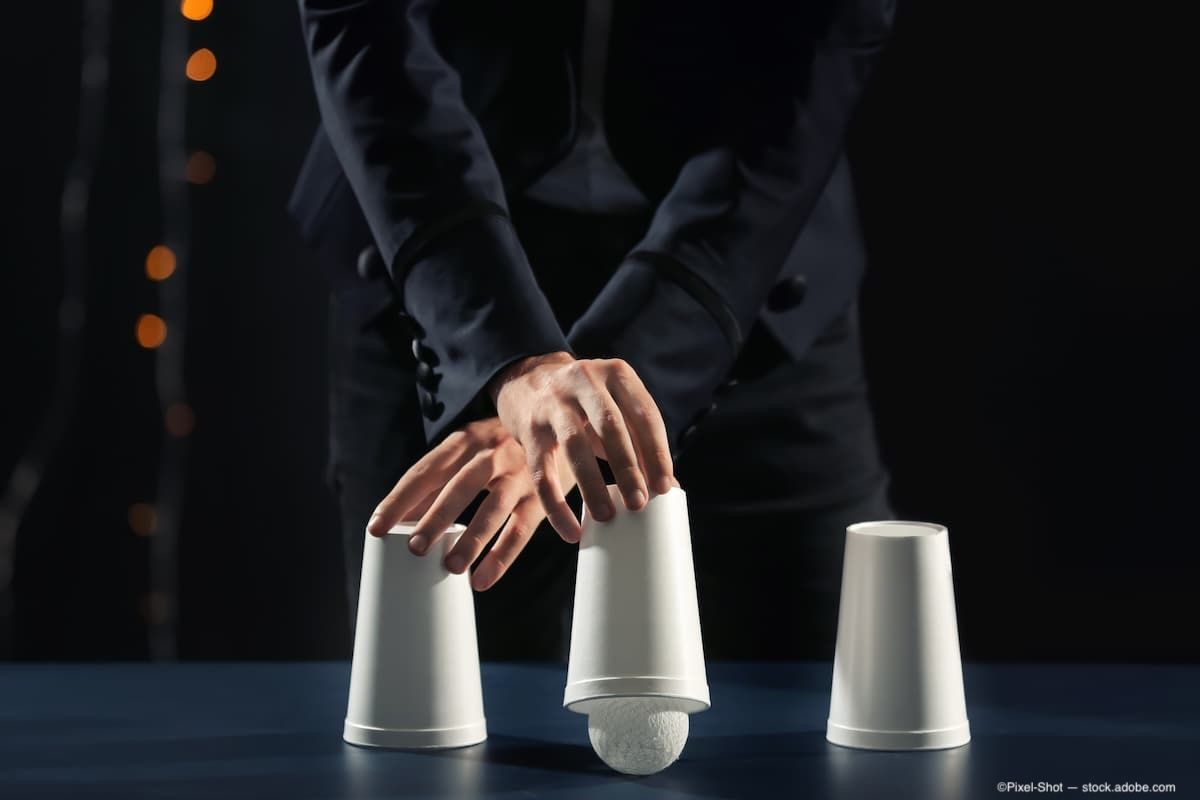 SpyGlass Pharma рандомизировала первых пациентов в двух клинических исследованиях III фазы системы BIM-IOL