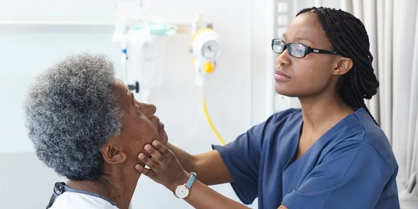 20 доводов в пользу консультации врача-офтальмолога