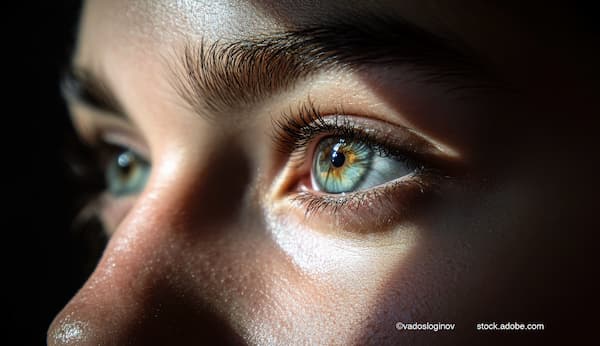 Оптимизация глазной поверхности для технологии светорегулируемых хрусталиков: вопросы и ответы