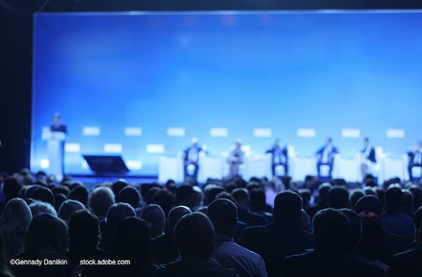 Предстоящий 2-й Международный симпозиум по глаукоме в Майнце: фокус на нейропатии зрительного нерва, ИИ и хирургию будущего