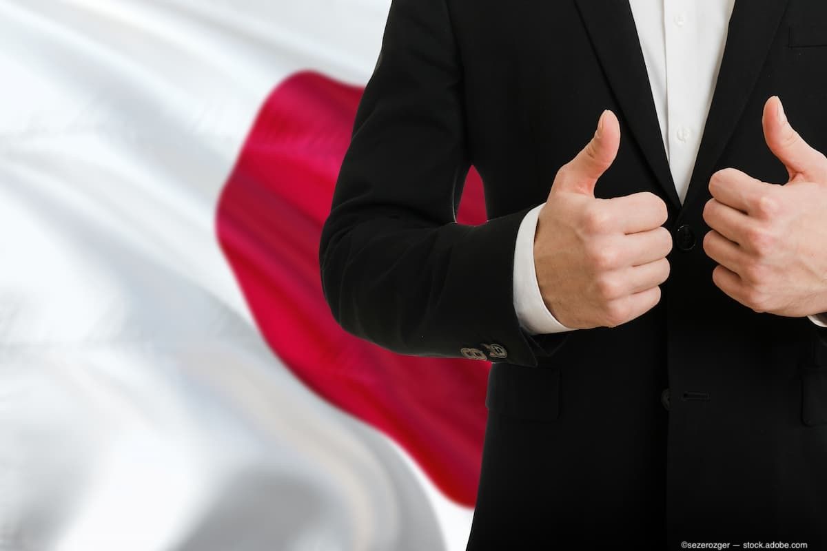 Генная терапия MCO-010 компании Nanoscope получила статусы Sakigake и орфанного препарата в Японии