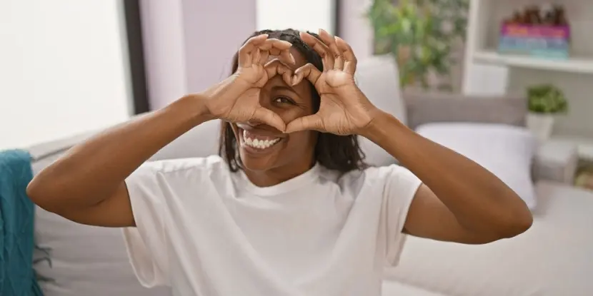 Кардиориски как маркер офтальмологических заболеваний: новые данные исследования UCLA Health