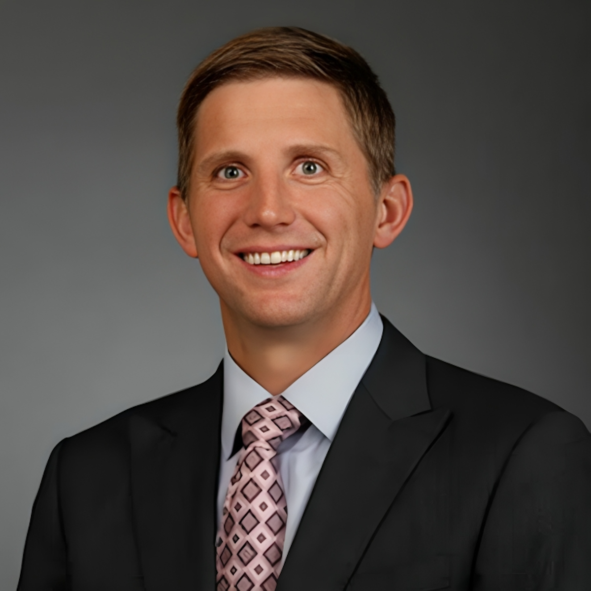 Модульная интраокулярная линза с изменяемой формой для пресбиопии демонстрирует улучшение зрения и долгосрочные эффекты через 36 месяцев