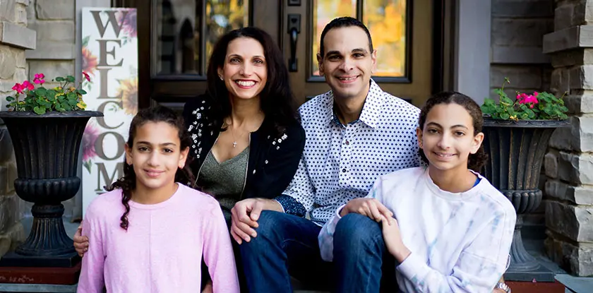 Рецепт против детской близорукости: ежедневное пребывание на солнце