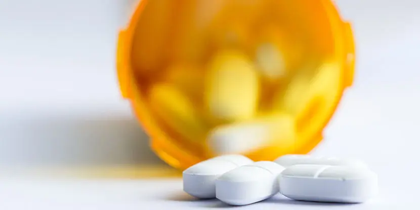 На фоне опиоидного кризиса зафиксирован рост тяжёлых внутриглазных инфекций