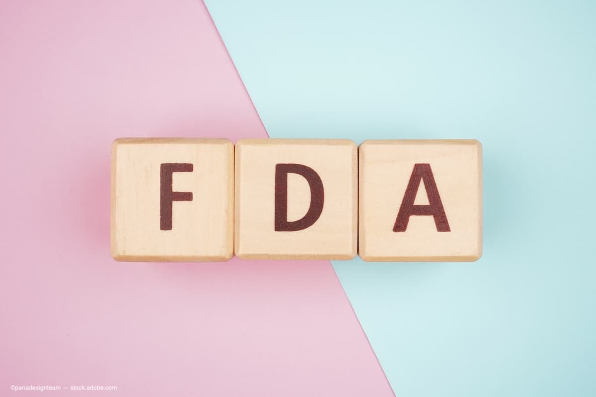 FDA одобрило проведение фазы I/II исследования клеточной терапии SVT-001 при потере зрения, связанной с семейным друзом