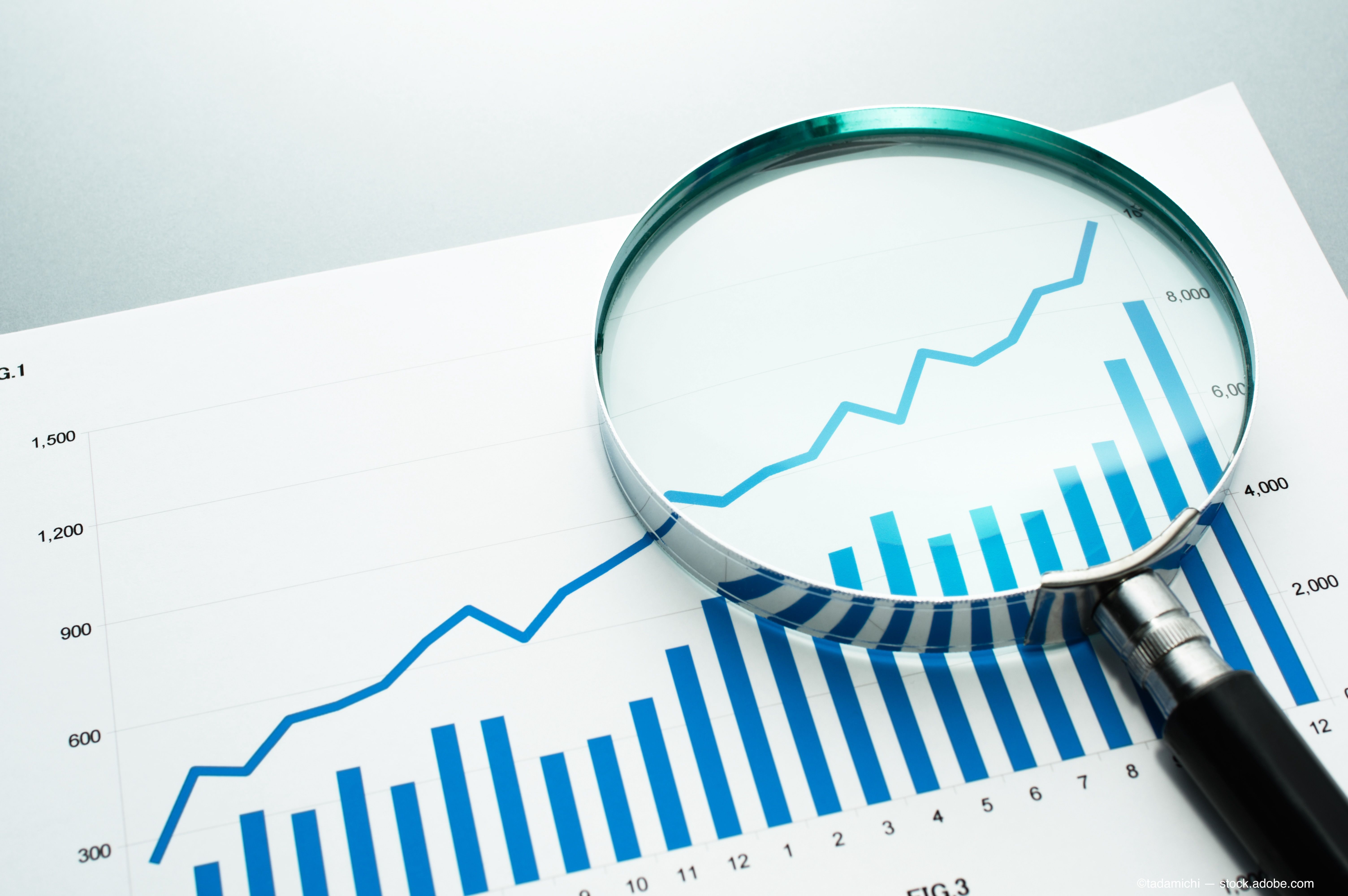 Клиническое исследование CONDOR: бролуцизумаб превосходит панретинальную фотокоагуляцию при пролиферативной диабетической ретинопатии