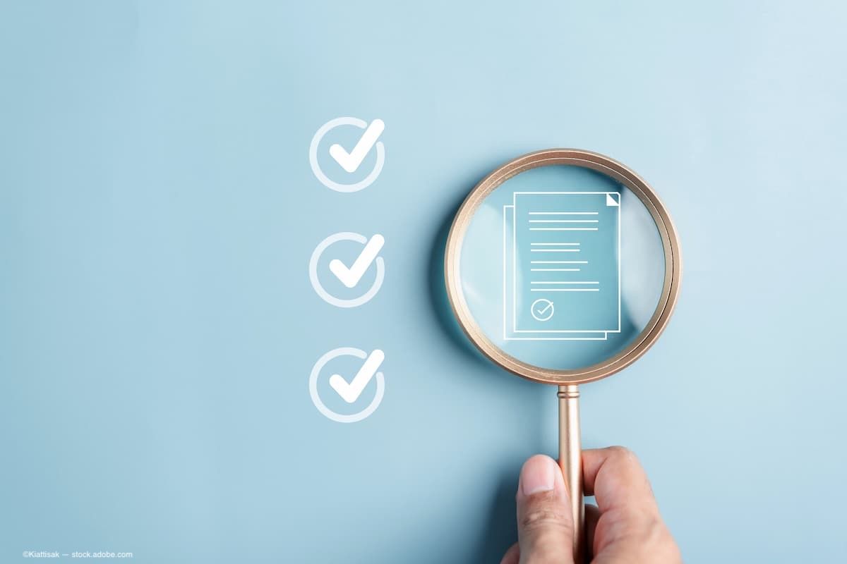 Eclipse Life Sciences завершила набор пациентов в клиническое исследование BETTIS-1 фазы 2