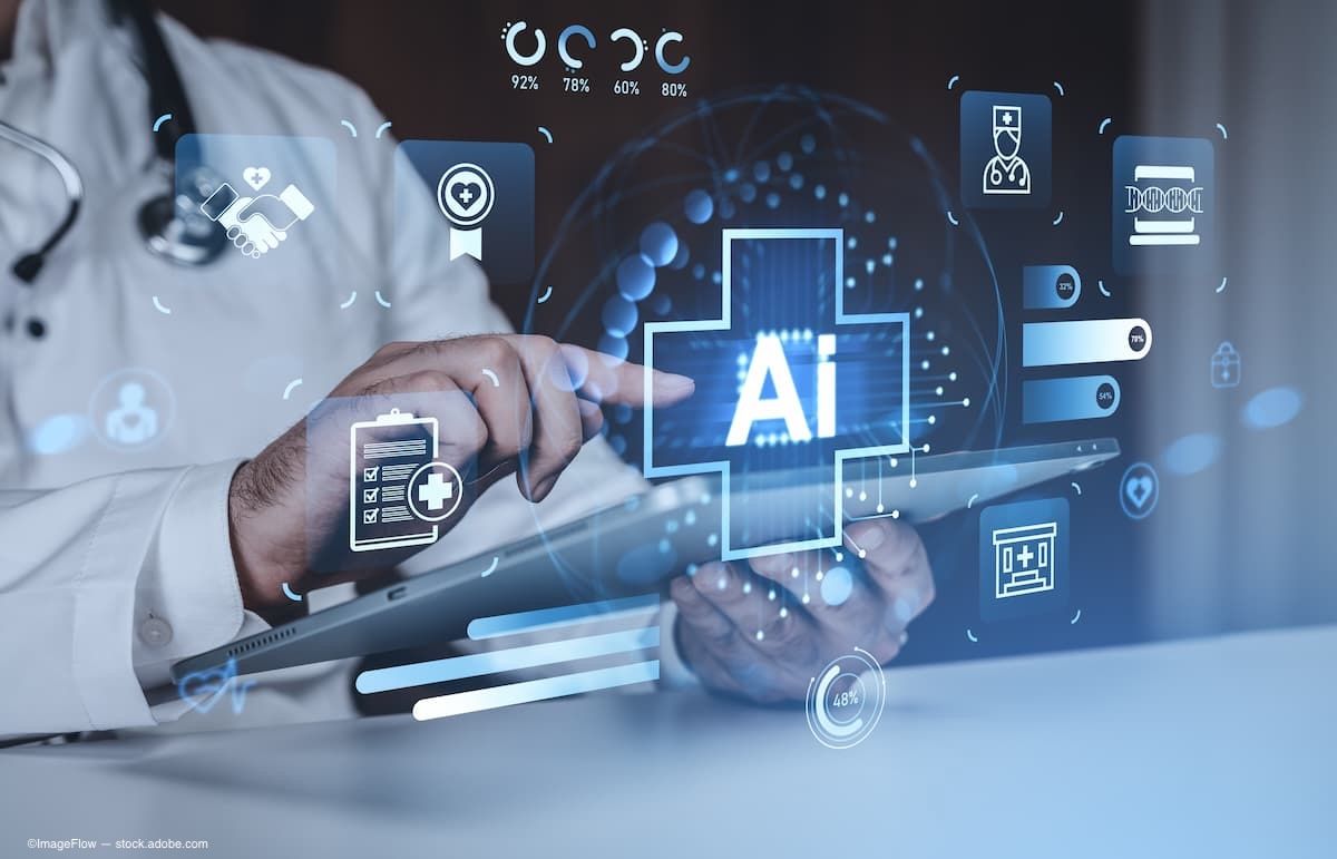 Использование медицинского ИИ как «автопилота» создает риск деградации навыков клиницистов