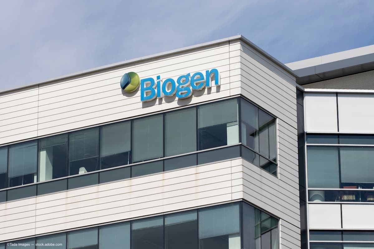 Biogen приобретает Apellis за 5,6 миллиарда долларов