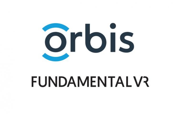 Orbis и FundamentalVR представили инновационное VR-решение для обучения хирургии катаракты