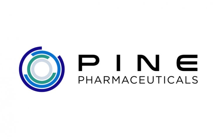 Pine Pharmaceuticals инициирует отзыв продукции, включая Avastin, из-за нарушений стерильности