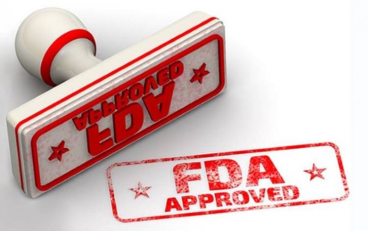 Обзор 2023 года: 12 офтальмологических препаратов, одобренных FDA