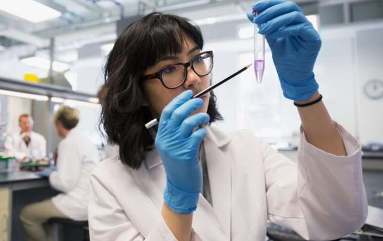 Ключевые исследования в офтальмологии 2023 года: аналитический обзор 15 прорывных работ