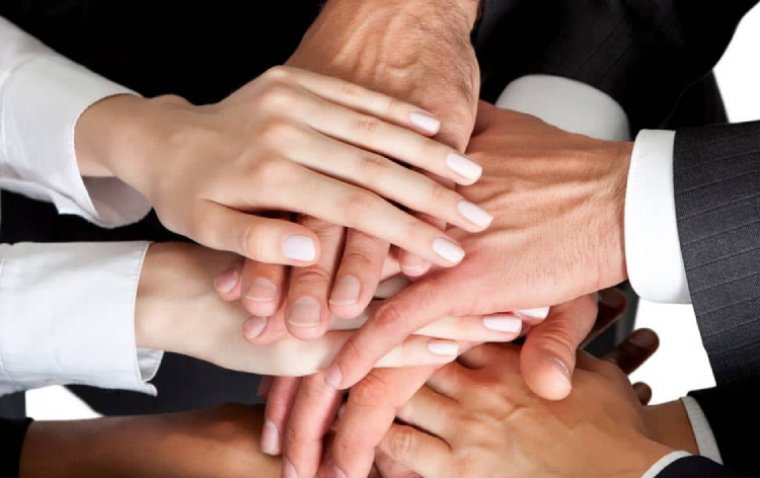 Обзор 2023 года: 20 ключевых партнерств в офтальмологии