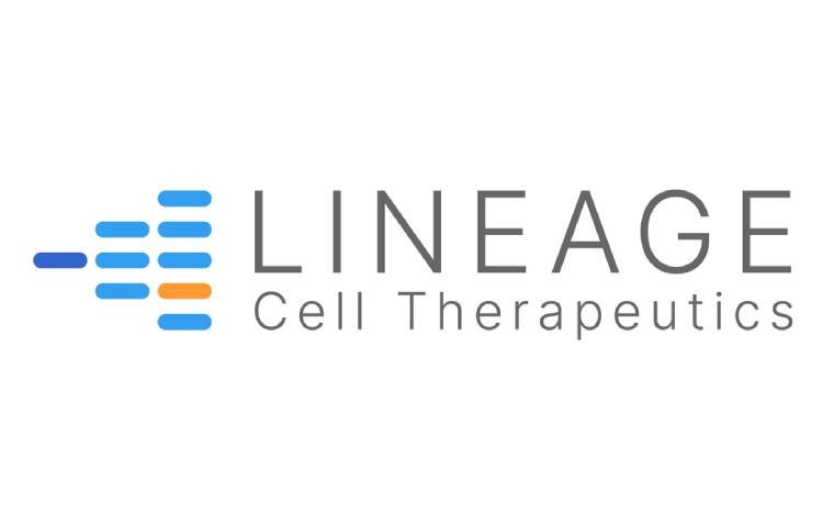 Долгосрочная эффективность RG6501 при географической атрофии на фоне ВМД: 36-месячные результаты фазы 1/2a