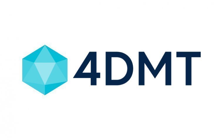 Позитивные результаты 60-недельной терапии 4D-150 в рамках клинического исследования SPECTRA компании 4D Molecular Therapeutics