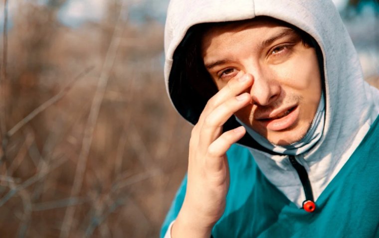 Семь профессиональных рекомендаций по диагностике и профилактике конъюнктивита