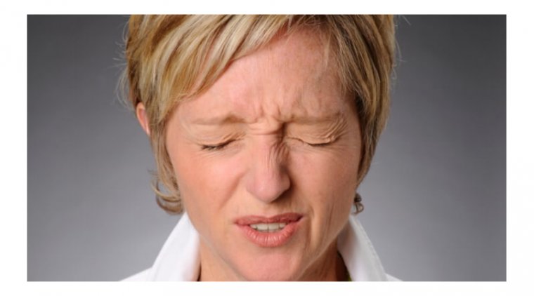 Блефароспазм: этиология, диагностика и терапевтические подходы