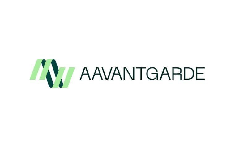 AAVantgarde Bio Заключила Финансирование Серии В Объемом $141 млн для Развития Терапий Генной Терапии Ретинальных Заболеваний