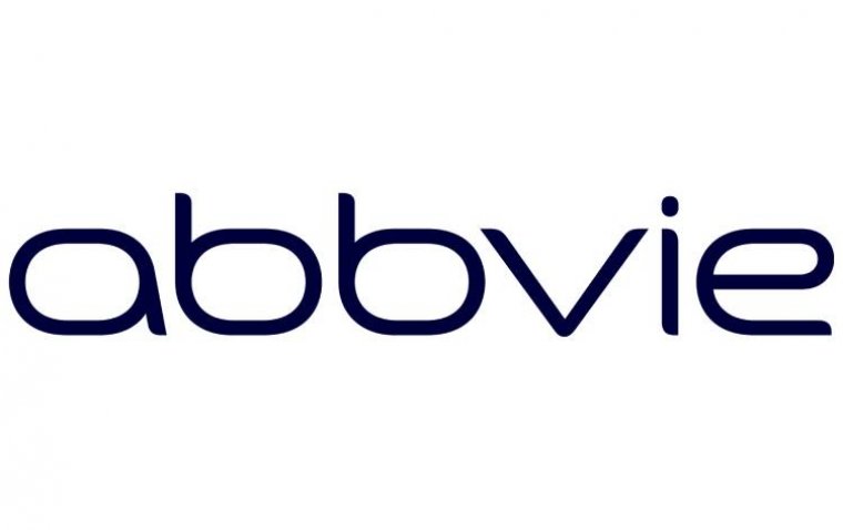 AbbVie представила линейку безконсервантных увлажняющих капель Refresh Tears PF и Refresh Relieva PF Xtra