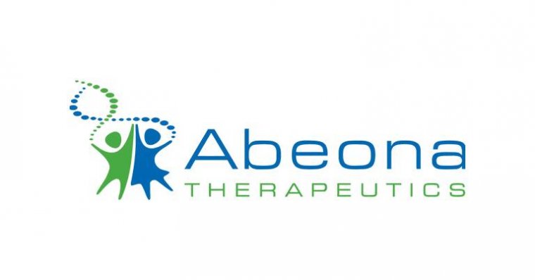 Выбор препарата ABO-503 компании Abeona для пилотной программы FDA по развитию конечных точек редких заболеваний